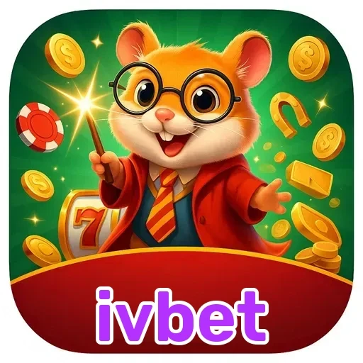 ivbet App