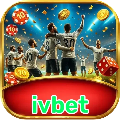 ivbet: O Que Faz Este Site Confiável Para Jogadores