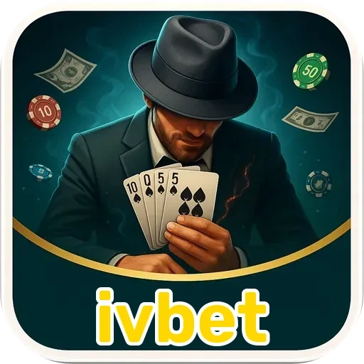 ivbet Login: Explore Cada Funcionalidade para Um Jogo Melhor