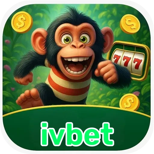ivbet: A Plataforma Brasileira de Jogos que Você Precisa Conhecer