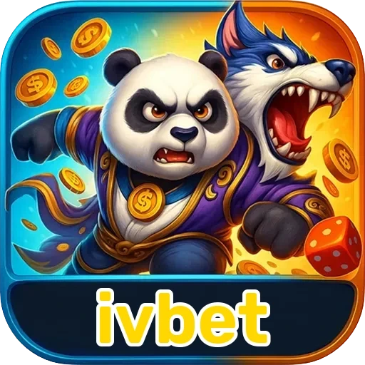 ivbet: Promoções Imperdíveis para Aumentar seu Jogo Online