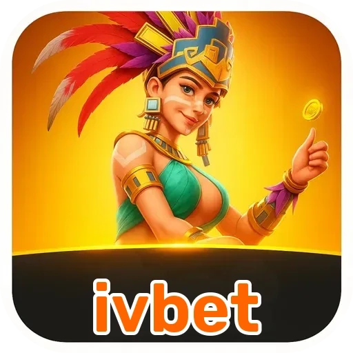 ivbet: Segurança de Primeiro Mundo para Sua Diversão Nos Jogos Online