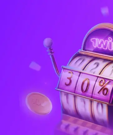 ivbet bonus