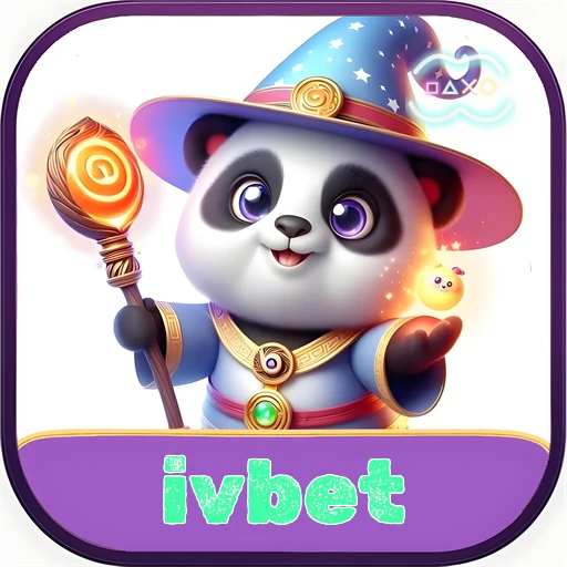 ivbet : Descubra a Plataforma de Jogos e Cassino Mais Empolgante do Brasil