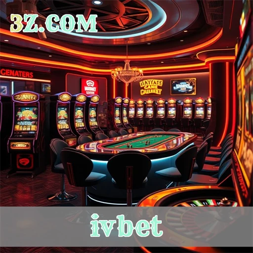 ivbet Promoções Especiais