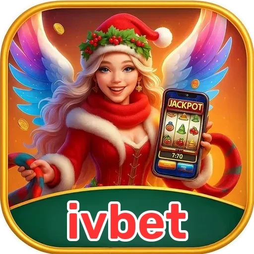 ivbet Suporte 24/7: Experiência de Jogo Sem Interrupções