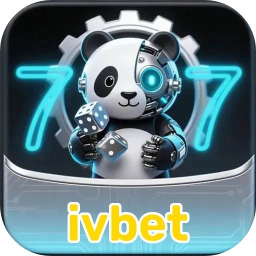 ivbet VIP: A Experiência de Jogo que Você Sempre Sonhou!