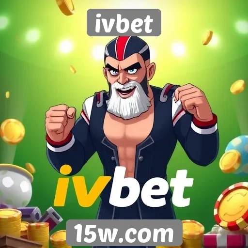 Análise das ofertas de bônus do site ivbet