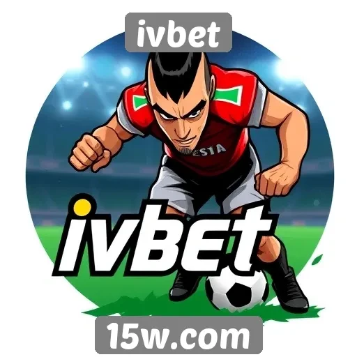 plataforma ivbet ganha destaque entre apostadores online
