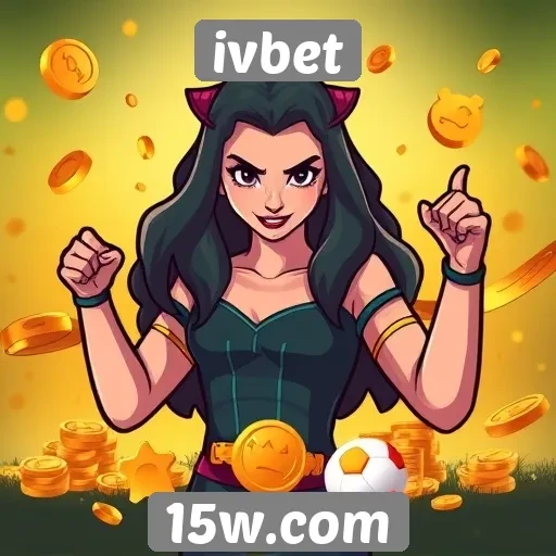 Promoções e bônus disponíveis no ivbet para novos usuários