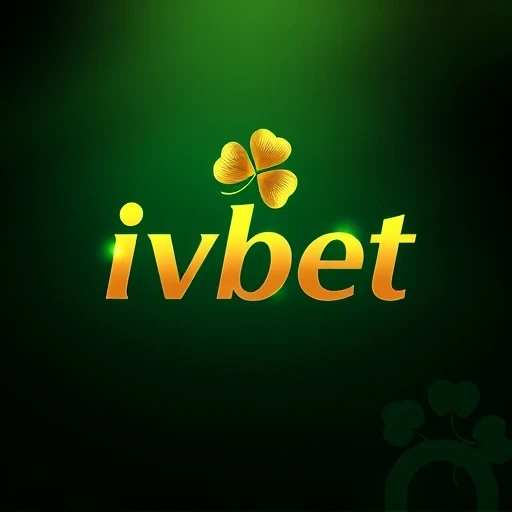 ivbet
