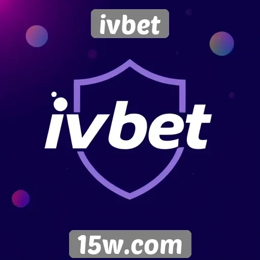 Segurança e regulamentação no ivbet
